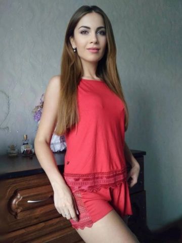 Анкета проститутки Геля, 24 года